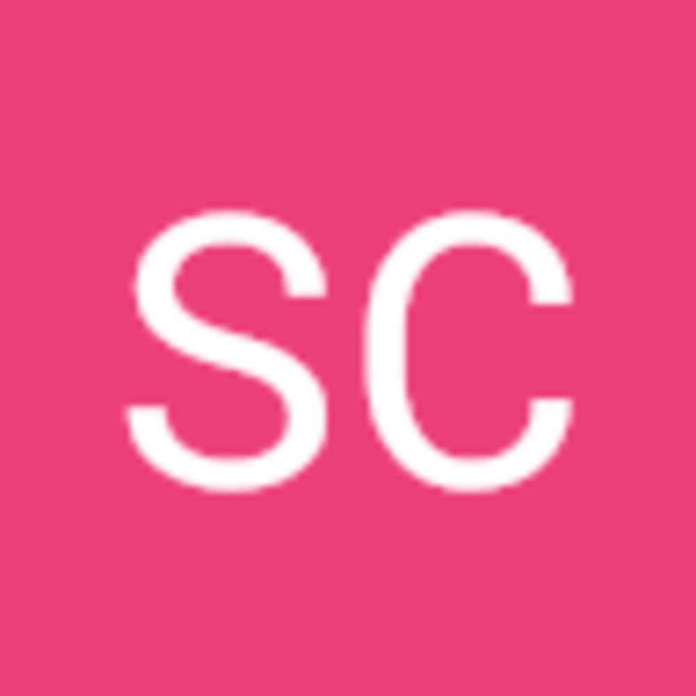 Meet your Posher, Sc